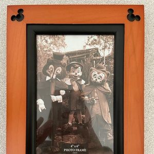 Brand new disney frame
